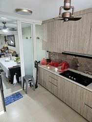 Blk 139 Potong Pasir Avenue 3 (Toa Payoh), HDB 3 Rooms #508936881